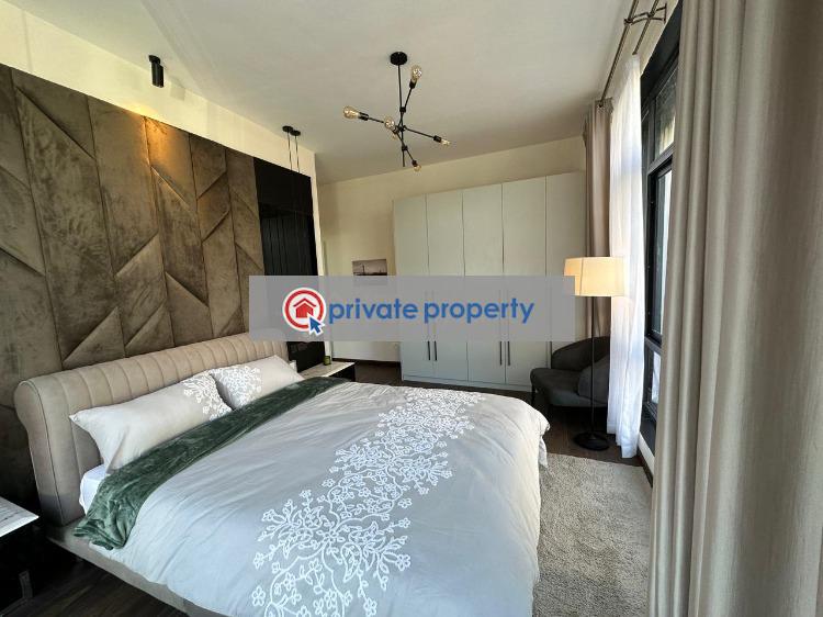 1 bedroom Apartment For Sale &nbsp;riara Road Kilimani Nairobi - 22