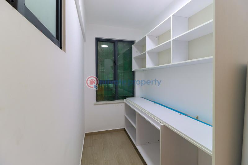 4 bedroom Apartment For Sale Kilimani Nairobi - 5