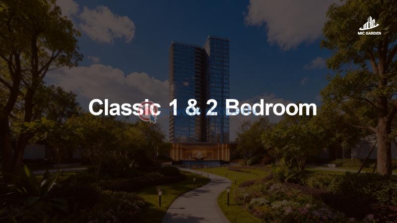2 bedroom Apartment For Sale Kileleshwa Nairobi - 6