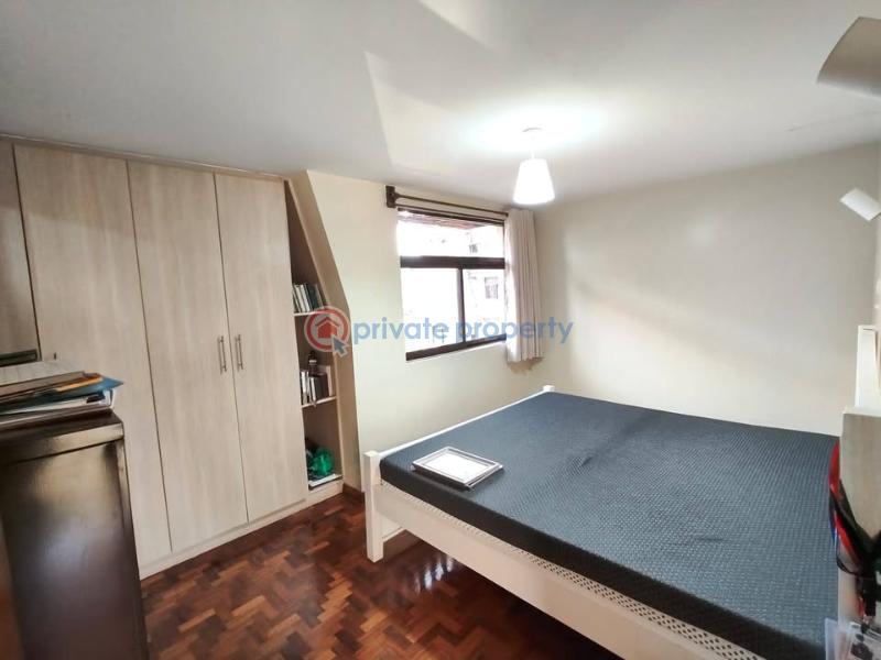 4 bedroom Townhouse For Rent Migaa Golf Estate, Kiambu edenville Cianda Kiambu - 8