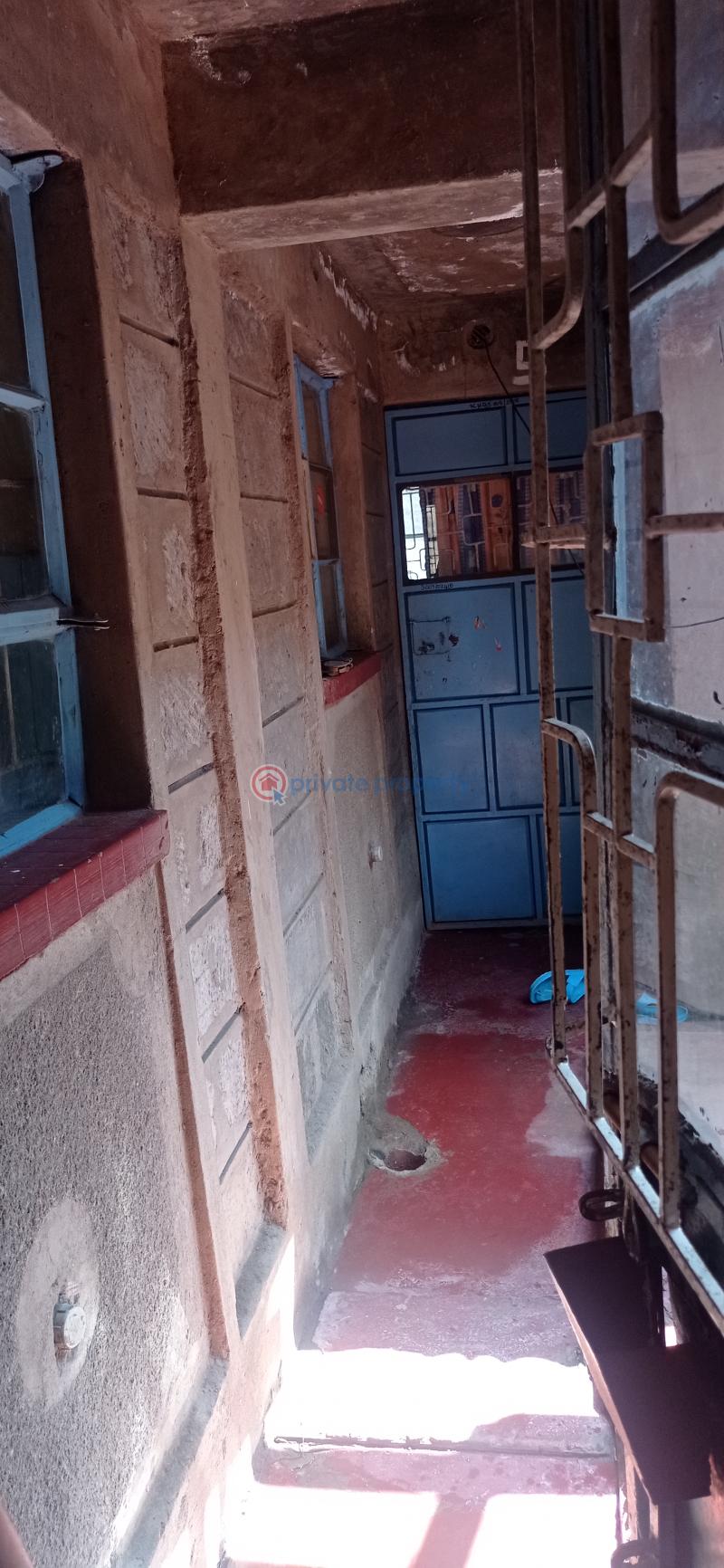 1 bedroom Mini Flat For Sale Githurai Progressive Off Thika Super Highway Ruiru Kiambu - 2