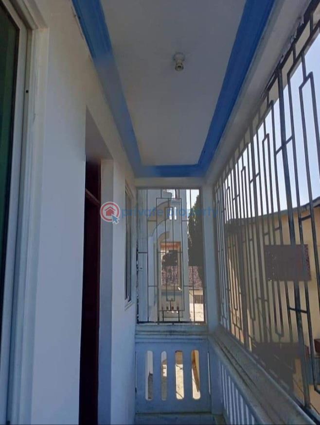 10 bedroom Mini Flat For Sale Mombasa,kiembeni mtambo Road Bamburi Mombasa - 2