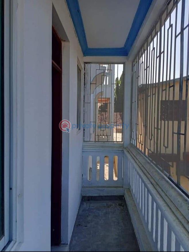 10 bedroom Mini Flat For Sale Mombasa,kiembeni mtambo Road Bamburi Mombasa - 3