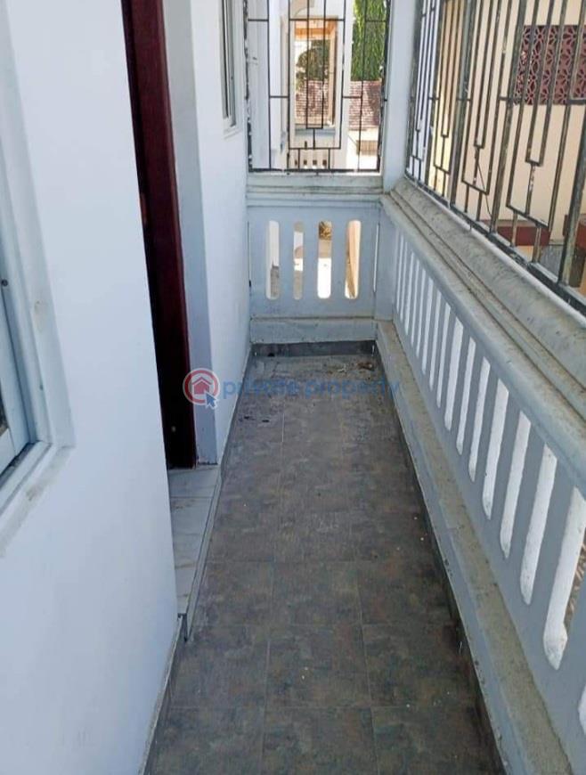 10 bedroom Mini Flat For Sale Mombasa,kiembeni mtambo Road Bamburi Mombasa - 4