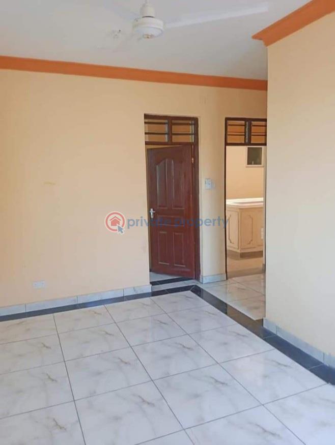 10 bedroom Mini Flat For Sale Mombasa,kiembeni mtambo Road Bamburi Mombasa - 6