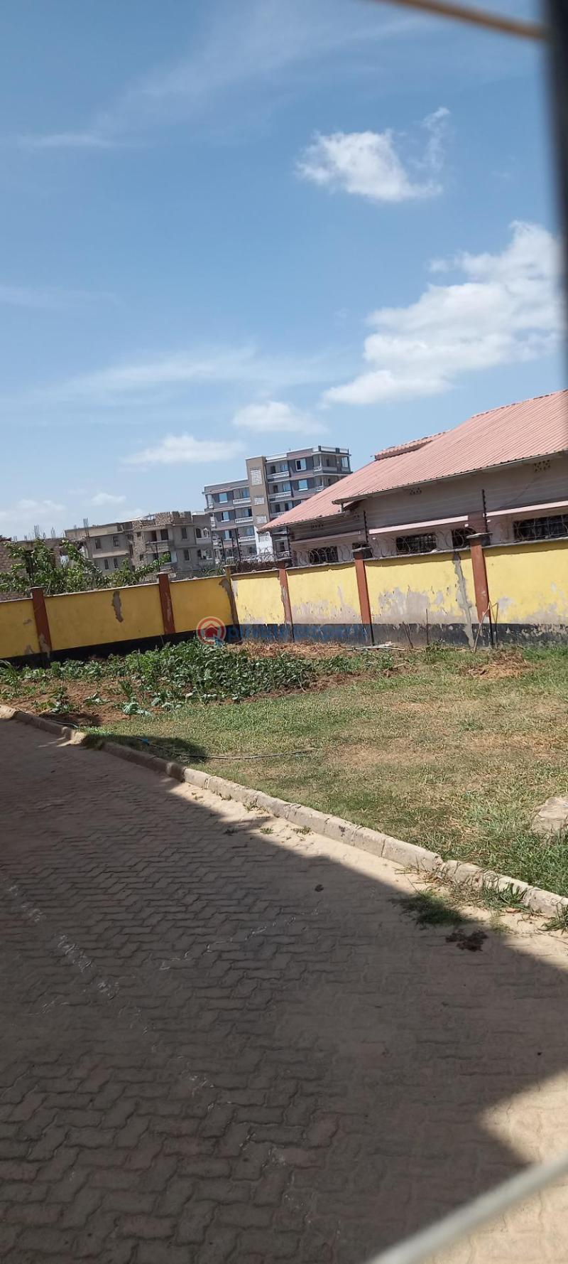 10 bedroom Mini Flat For Sale Mombasa Utange near Braeburn International School Bamburi Mombasa - 11