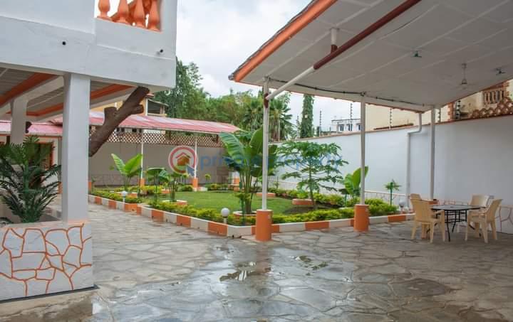 Mini Flat For Sale Mtwapa Kilifi - 7