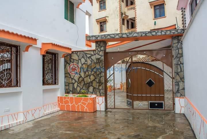 Mini Flat For Sale Mtwapa Kilifi - 8