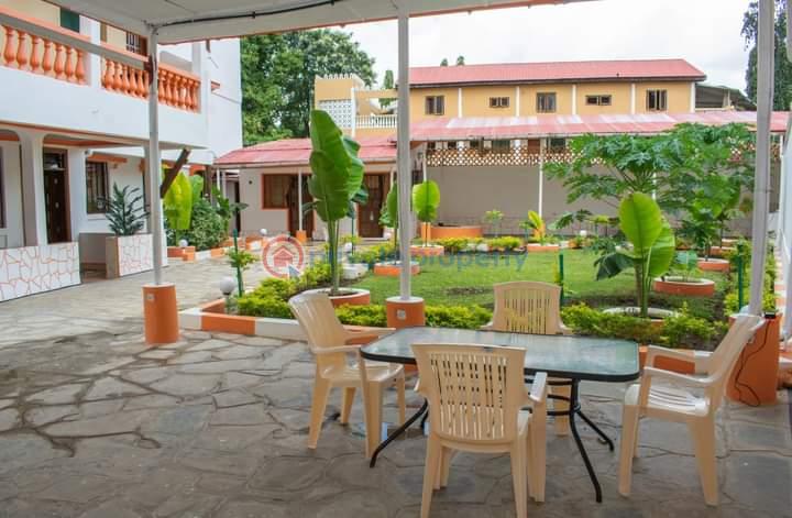 Mini Flat For Sale Mtwapa Kilifi - 6
