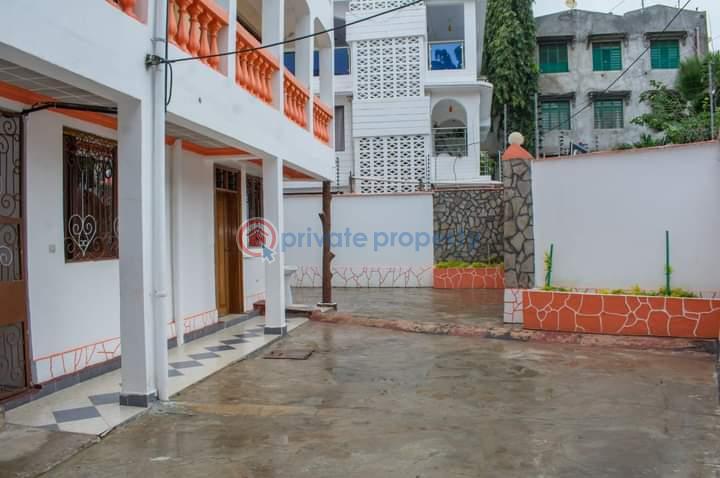 Mini Flat For Sale Mtwapa Kilifi - 4