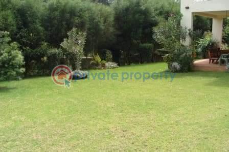 4 bedroom House For Sale Nairobi Karen  - 5