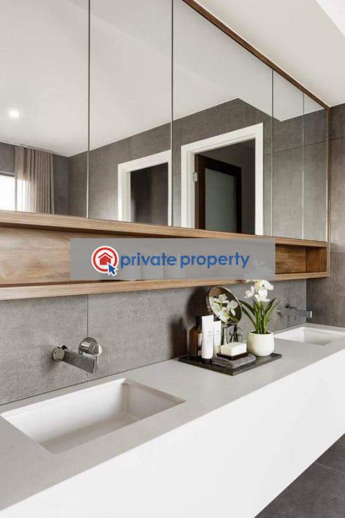 3 bedroom Apartment For Sale &nbsp;nyali Police Nyali Mombasa - 8