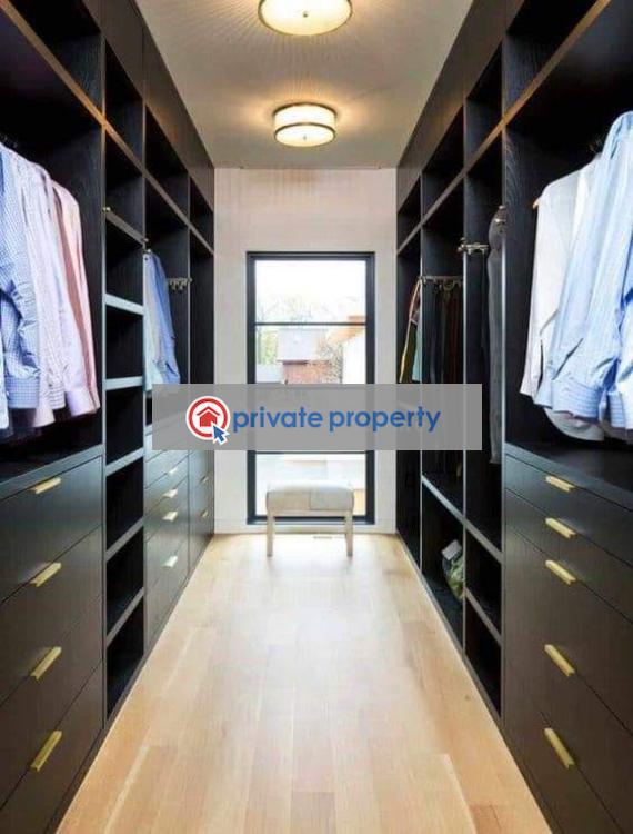 3 bedroom Apartment For Sale &nbsp;nyali Police Nyali Mombasa - 5