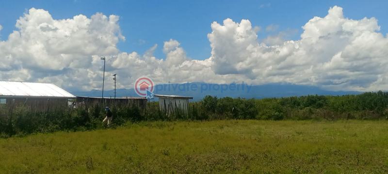 Residential Land For Sale Mirera (sweetwaters), Nanyuki Nanyuki Laikipia - 2