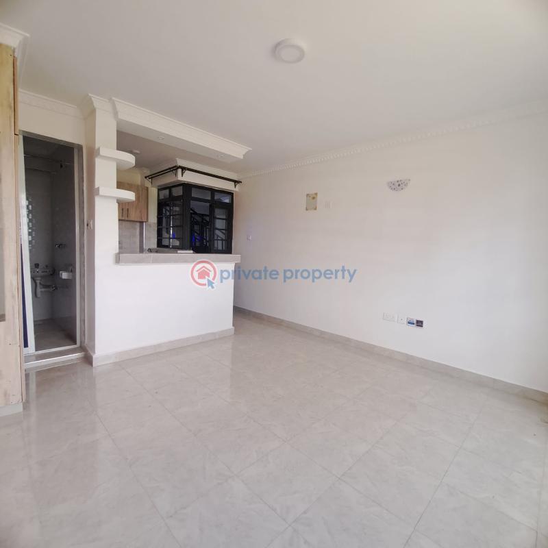 2 bedroom Apartment For Rent Westlands Road Nairobi - 7