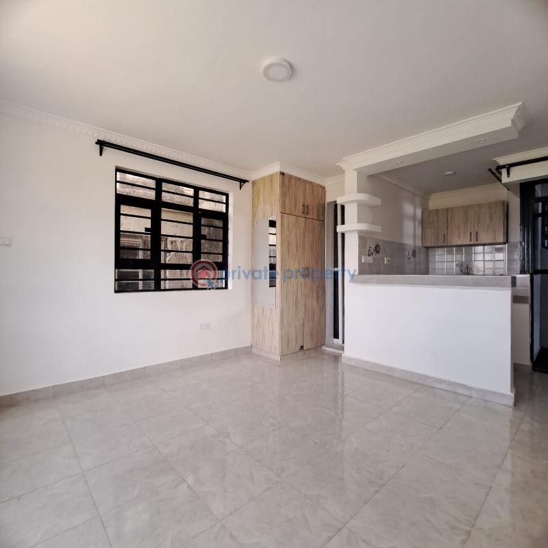 2 bedroom Apartment For Rent Westlands Road Nairobi - 8