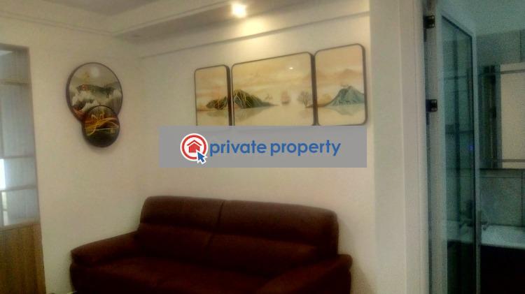 Bedsitter (Single Room) For Sale &nbsp;valley Arcade. Lavington Nairobi - 10