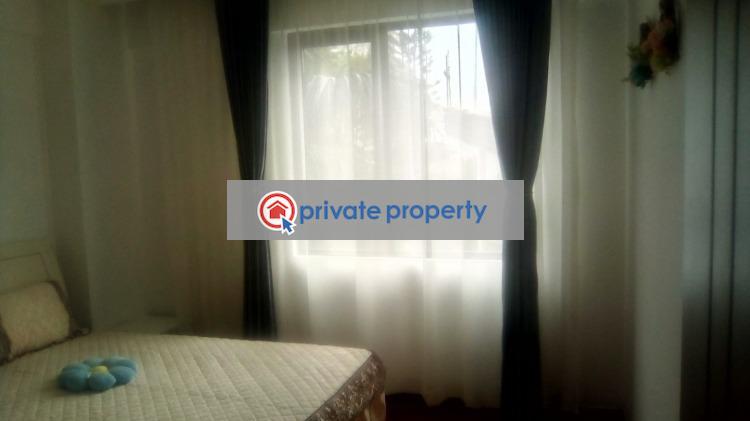 Bedsitter (Single Room) For Sale &nbsp;valley Arcade. Lavington Nairobi - 8