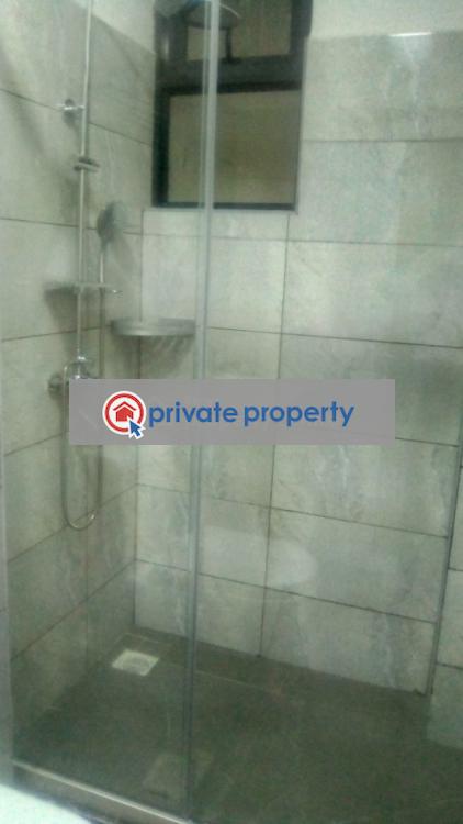 Bedsitter (Single Room) For Sale &nbsp;valley Arcade. Lavington Nairobi - 11