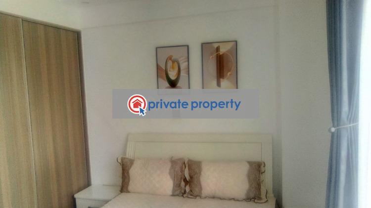 Bedsitter (Single Room) For Sale &nbsp;valley Arcade. Lavington Nairobi - 7