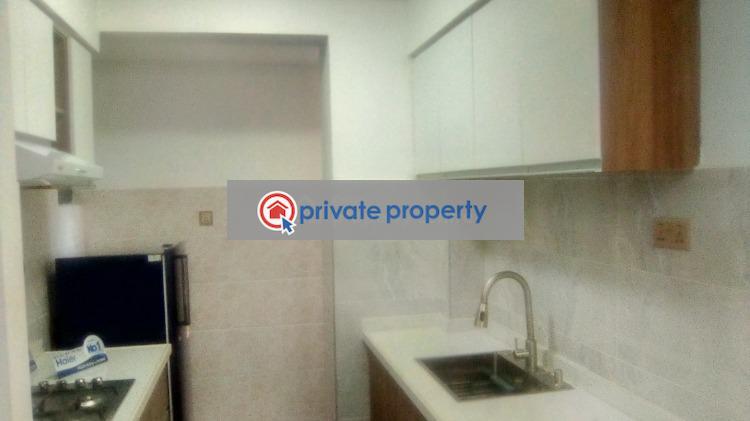 Bedsitter (Single Room) For Sale &nbsp;valley Arcade. Lavington Nairobi - 2