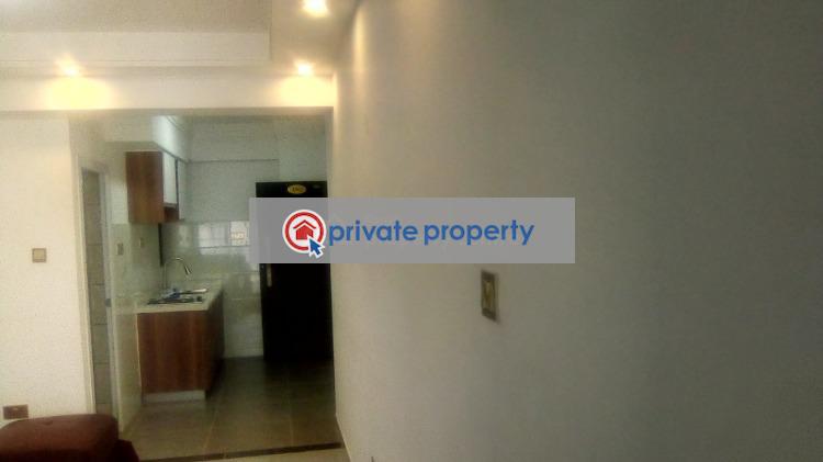 Bedsitter (Single Room) For Sale &nbsp;valley Arcade. Lavington Nairobi - 15