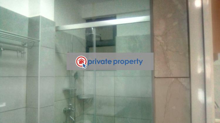 Bedsitter (Single Room) For Sale &nbsp;valley Arcade. Lavington Nairobi - 12