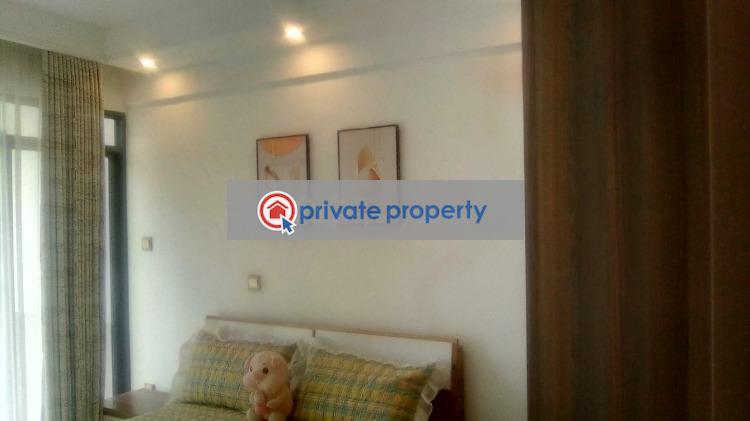 Bedsitter (Single Room) For Sale &nbsp;valley Arcade. Lavington Nairobi - 17