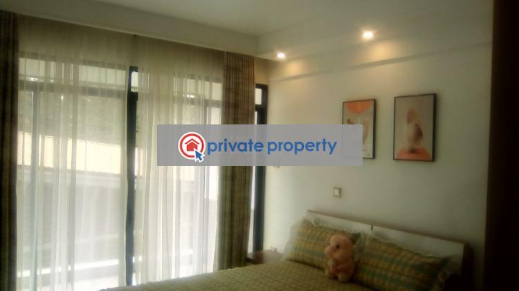Bedsitter (Single Room) For Sale &nbsp;valley Arcade. Lavington Nairobi - 14