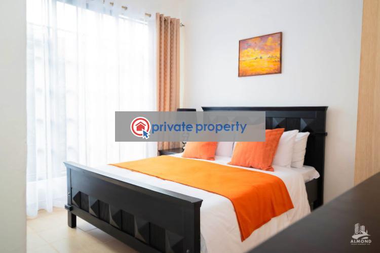 2 bedroom Apartment For Sale &nbsp;lower Kabete Road Kabete Kiambu - 4