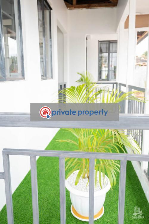 2 bedroom Apartment For Sale &nbsp;lower Kabete Road Kabete Kiambu - 6