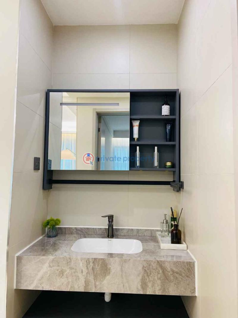 1 bedroom Apartment For Sale Off Waiyaki Way Raphta Road Westlands Nairobi - 9