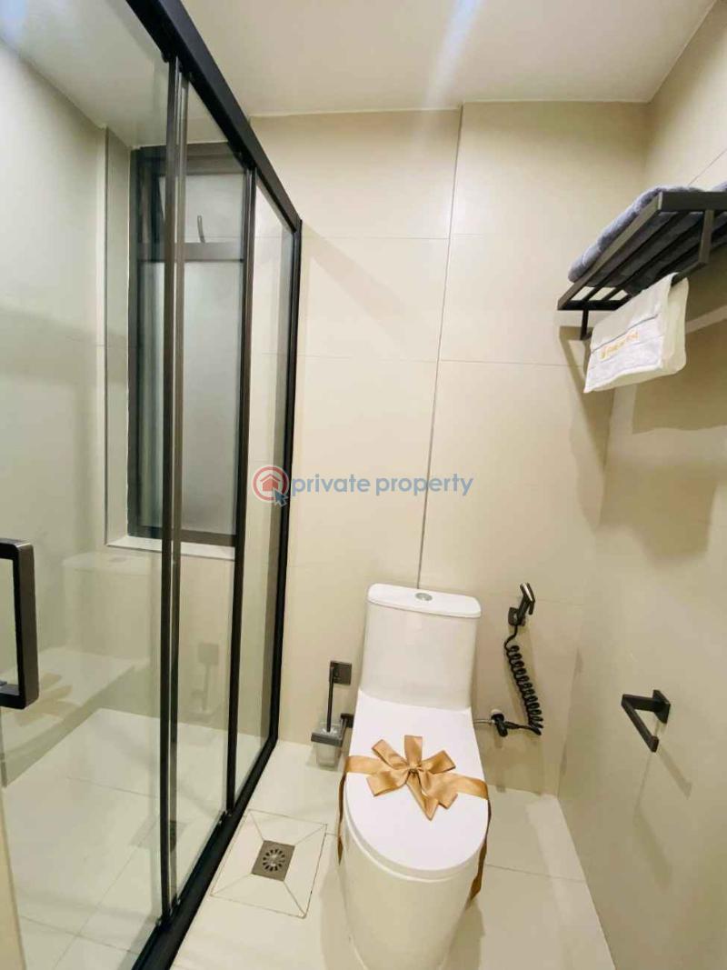 1 bedroom Apartment For Sale Off Waiyaki Way Raphta Road Westlands Nairobi - 6