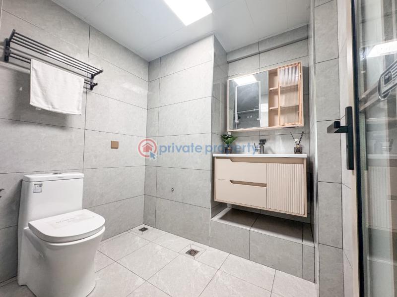1 bedroom Apartment For Sale Othaya Road Kileleshwa Nairobi - 3