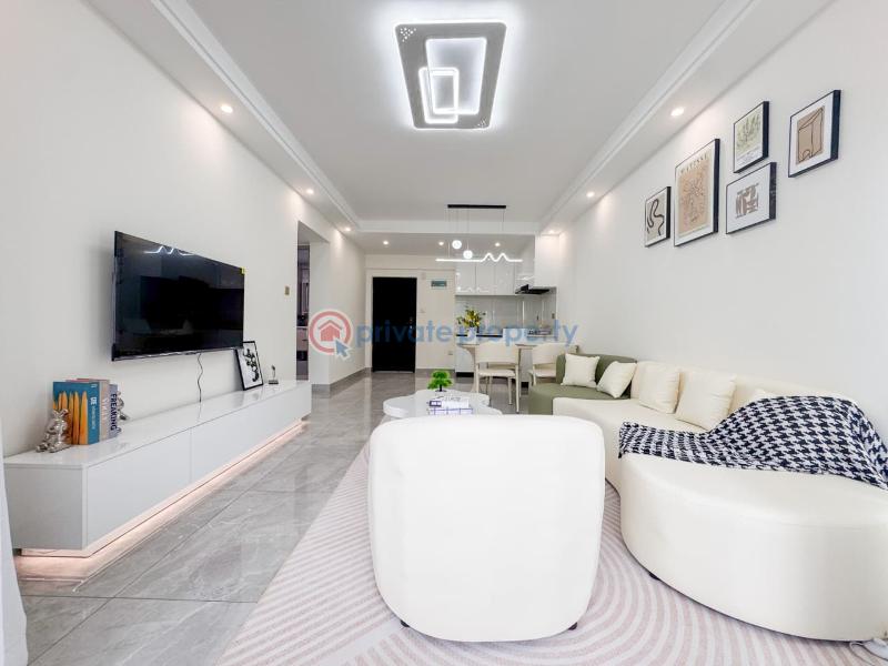 1 bedroom Apartment For Sale Othaya Road Kileleshwa Nairobi - 2