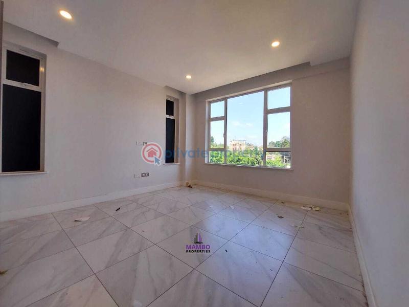 1 bedroom Apartment For Rent Off Rhapta Rd Westlands Nairobi - 9