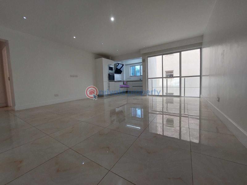 1 bedroom Apartment For Rent Off Rhapta Rd Westlands Nairobi - 6