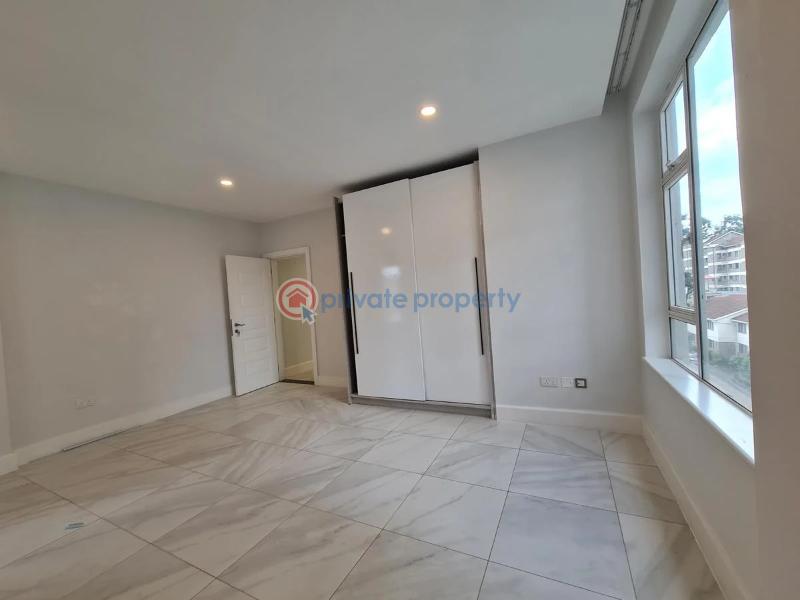 1 bedroom Apartment For Rent Off Rhapta Road Westlands Nairobi - 7