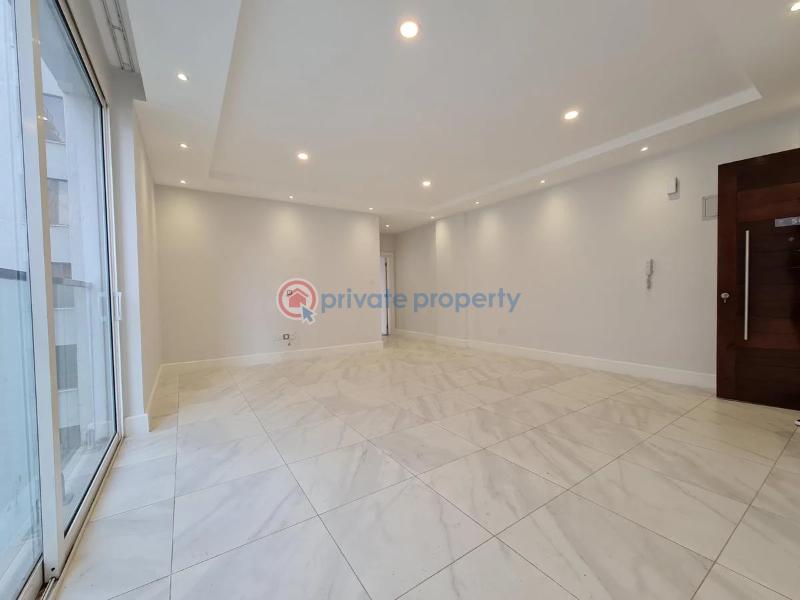 1 bedroom Apartment For Rent Off Rhapta Road Westlands Nairobi - 3