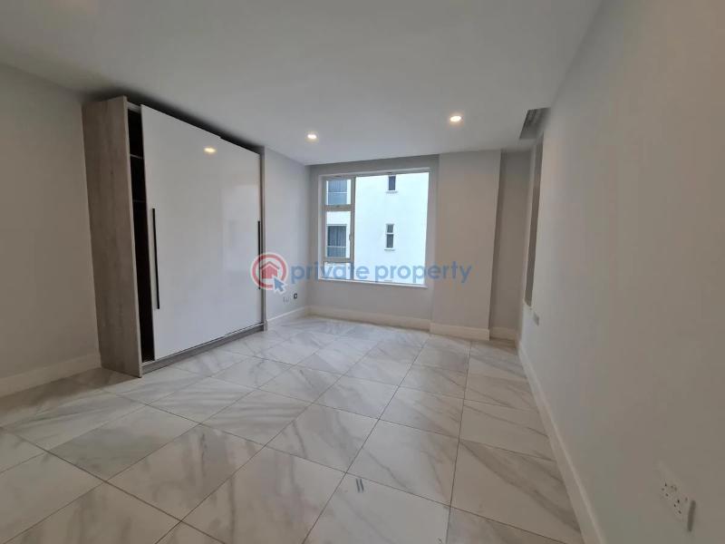 1 bedroom Apartment For Rent Off Rhapta Road Westlands Nairobi - 8