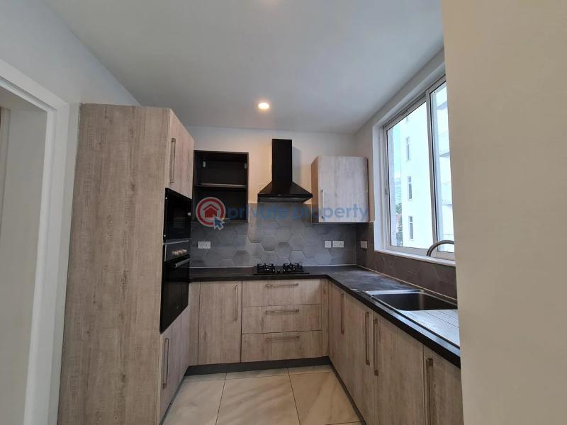1 bedroom Apartment For Rent Off Rhapta Road Westlands Nairobi - 6