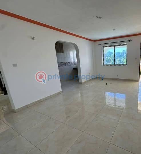 1 bedroom Apartment For Rent Nyali Mombasa - 0