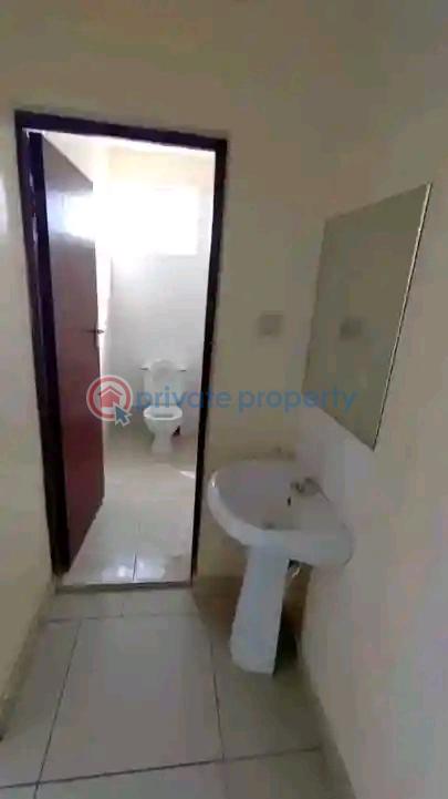 1 bedroom Apartment For Rent Nyali Cinemax Area Nyali Mombasa - 7