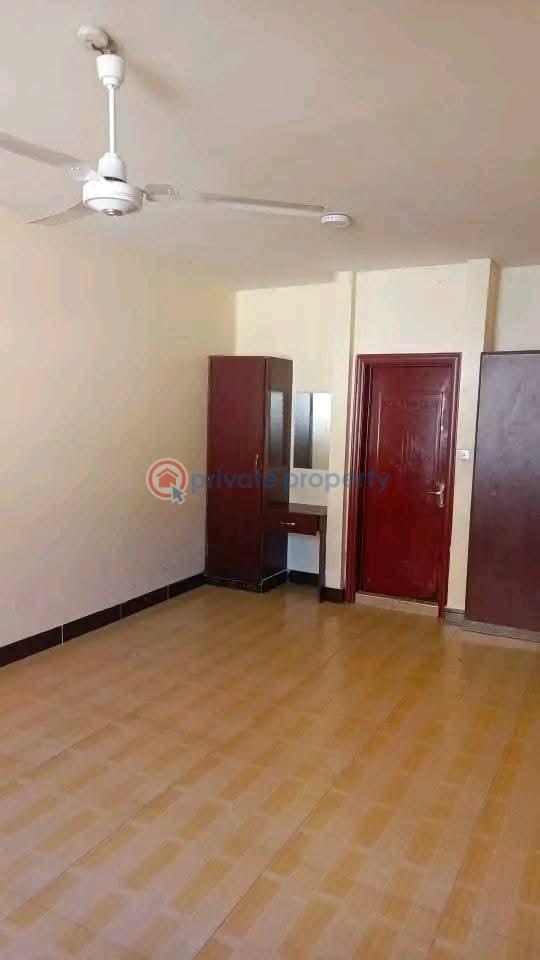 1 bedroom Apartment For Rent Beach Road Nyali Mombasa - 3