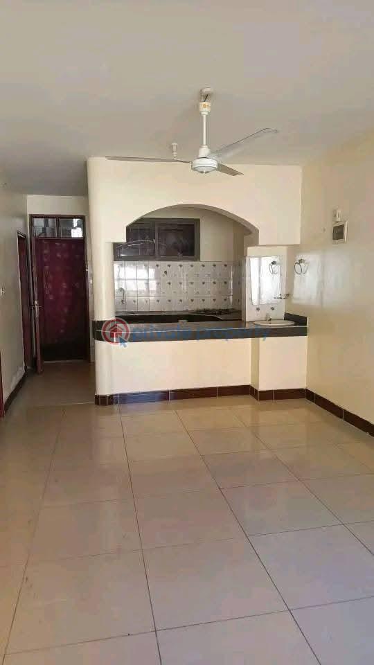 1 bedroom Apartment For Rent Beach Road Nyali Mombasa - 0