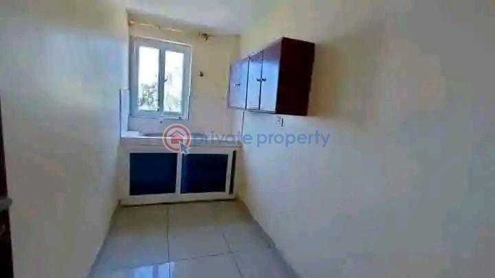 1 bedroom Apartment For Rent Nyali Cinemax Area Nyali Mombasa - 6