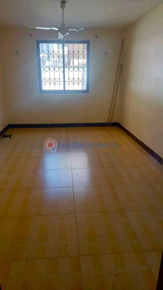 1 bedroom Apartment For Rent Beach Road Nyali Mombasa - 1