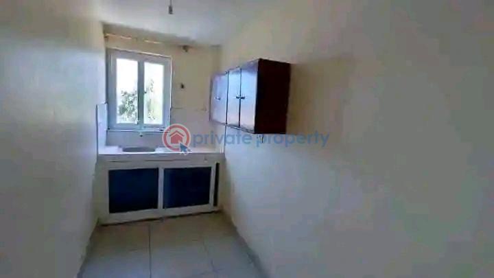 1 bedroom Apartment For Rent Nyali Cinemax Area Nyali Mombasa - 3