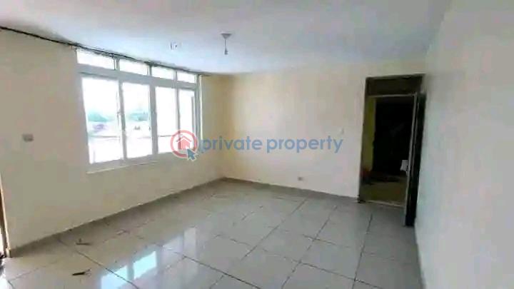 1 bedroom Apartment For Rent Nyali Cinemax Area Nyali Mombasa - 1