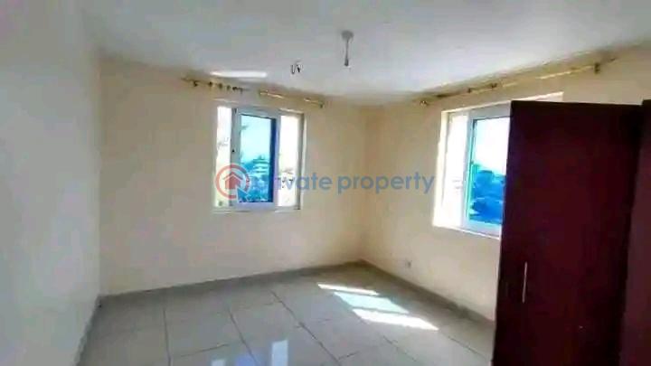 1 bedroom Apartment For Rent Nyali Cinemax Area Nyali Mombasa - 2